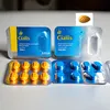 Comprare cialis senza problemi dogana b